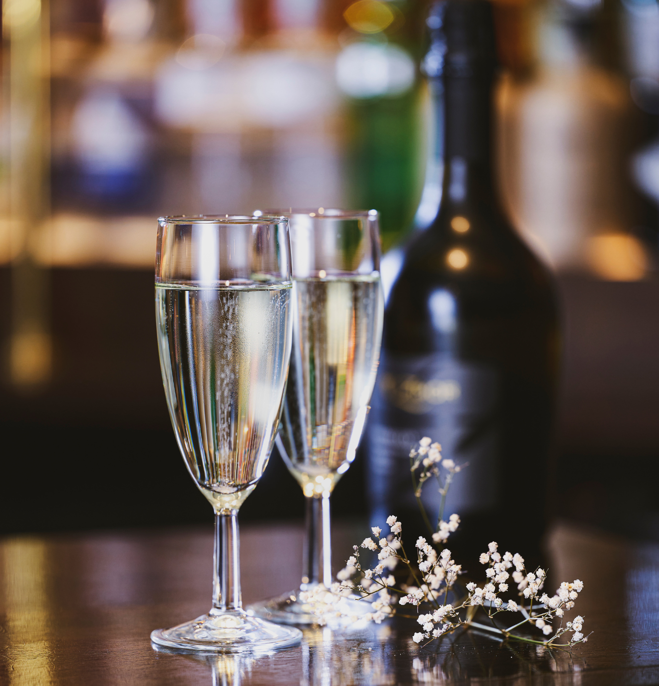 Discover even more reasons to visit The Fallow Field